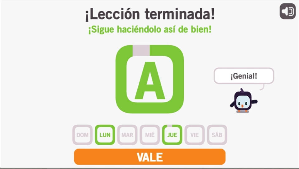 Learn English for Spanish Native Speakers