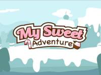 My Sweet Adventure