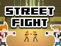 Street Fight