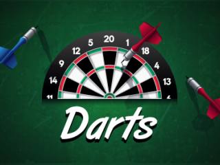 Darts