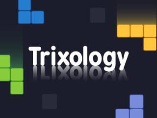 Trixology